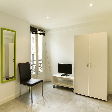 Florella Achard Apartment Cannes Exterior foto